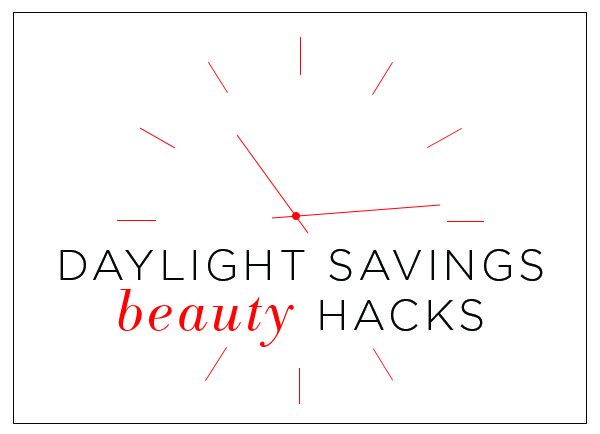 ESC, Daylight Savings Images ESC, Daylight Savings Images